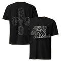 October_s Very Own 4l T-Shirt OVO Clothing Best Gifts For Brother