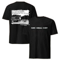 Mike Roft Viktor Sheen Cernobilej Svet Mikina T-Shirt Mike Roft Merch Gifts For Him