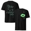 To Write Love On Her Arms Always Mattered T-Shirt TWLOHA Merch Birthday Present For Husband