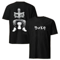 Mike Roft Buka Mikina T-Shirt Mike Roft Merch Best Gifts For Husband