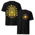 The Lumineers Event Werchter Belgium 02 07 2026 T-Shirt The Lumineers Merch Gifts For Fans