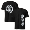 October_s Very Own 6 God Air Brush T-Shirt OVO Clothing Best Gifts For Son