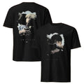 Neon Leviticus T-Shirt Neon Merch Unique Gifts For Music Lovers