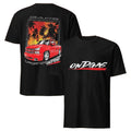 Ondgas 200 Entries Odg Gaps Shirt ONDGAS Merch Best Gifts For Racing Lovers