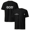Palantir Aipcon Tradecraft Developer T-Shirt Birthday Gift Ideas For Him