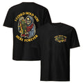 This Wild Life Hold You Forever T-Shirt This Wild Life Merch Gifts For Rock Fan