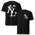 Thecapcity TCC Kl Legacy Daisy T-Shirt Thecapcity Merch Best Gifts For Brother