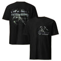 Vale Forever Vale Zone War Is For Warrior T-Shirt Vale Zone Merch Gift Ideas For Husband