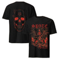 Spite Cult Servant Of Chaos T-Shirt Spite Cult Merch Gift Ideas For Brother