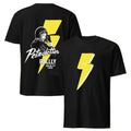 Petrolettes Rallly Jun 06 07 2026 T-Shirt Petrolettes Merch Birthday Gifts For Music Lovers