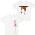 Pal Sporting Goods Race Of The Century T-Shirt Pal Sporting Goods Merch Gifts For BFF