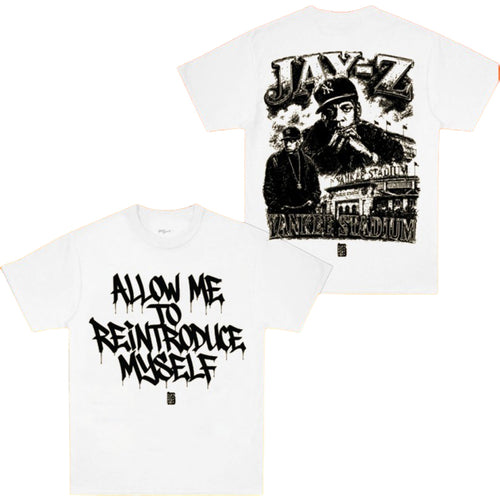 Bronx Native Bx X Bk 30th Anniversary T-Shirt Jay Z Merch Gifts For Rapper Fan