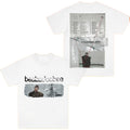 Beabadoobee Pylon Fall 2026 Tour T-Shirt Beabadoobee Merch Gifts For Music Lovers