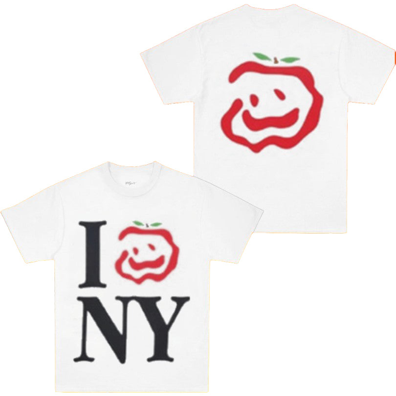 Drmers NYC Drmer T-Shirt DRMERS CLUB Merch Gift Ideas For Brother