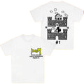 Perks And Mini X Public Possession Fun Is # 1 T-Shirt Birthday Present For Friends