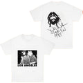 TSPTR DW Los Angeles T-Shirt TSPTR Merch Birthday Ideas For Husband