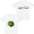 Note Token NYC Touch T-Shirt Note Merch Good Gifts For Boyfriend