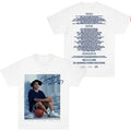 Your Team Sucks Queen Young Staley T-Shirt Your Team Sucks Merch Gifts For Friends