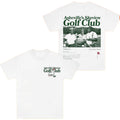 Your Team Sucks Yeah Asheville_s Skyview Golf Club Shirt Your Team Sucks Merch Gifts Golf Lovers