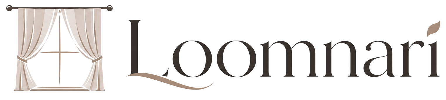 Loomnari